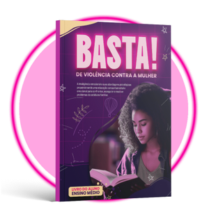 Livro do aluno